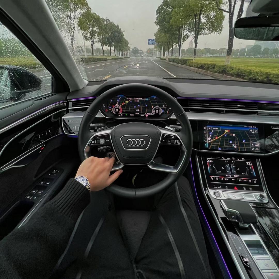 湖州南浔织里旧衣服回收