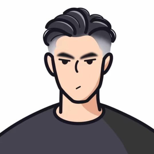 碩