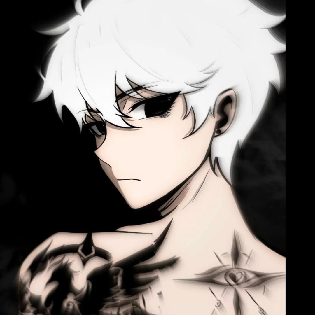 私奔忘带小情人