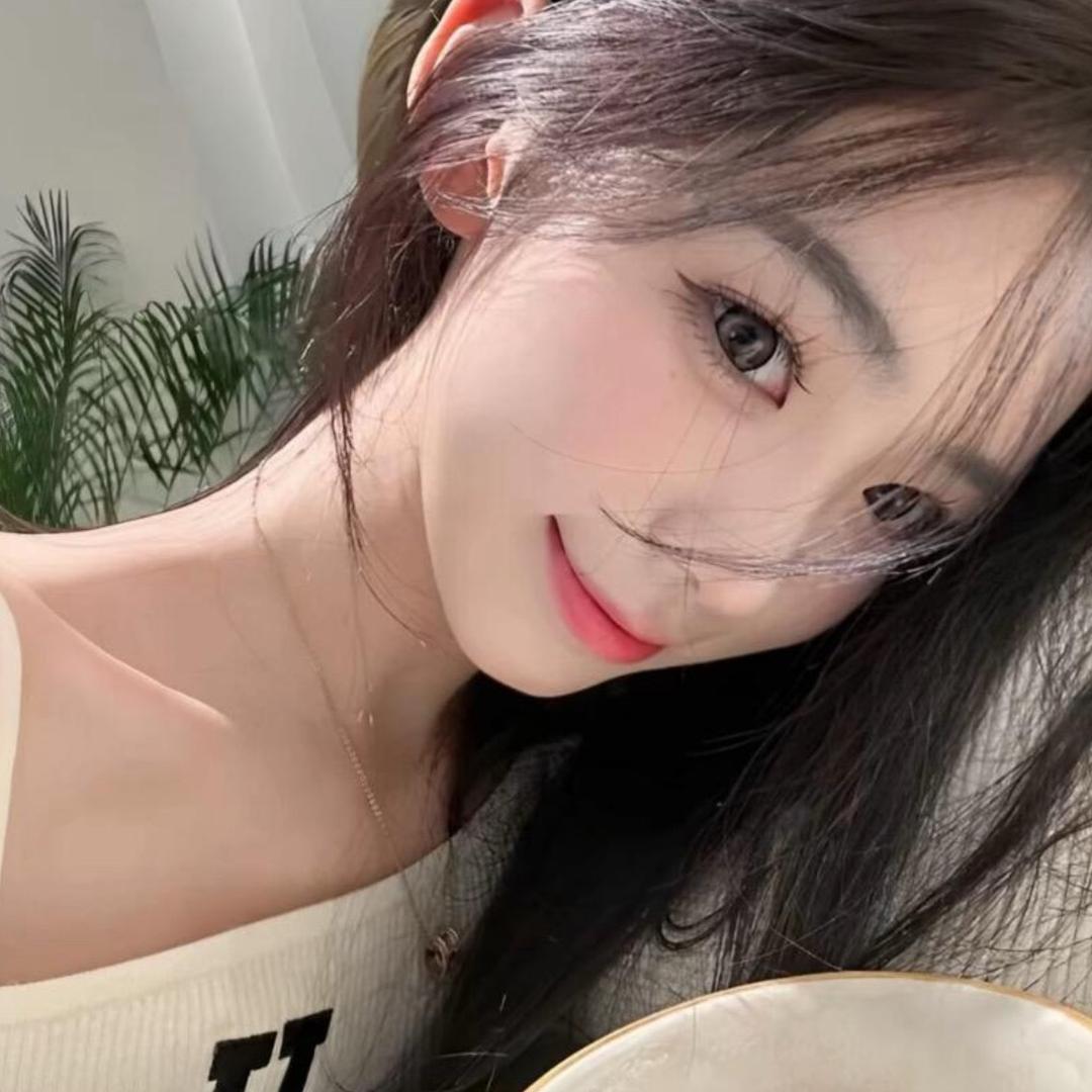 出了名的乖一点