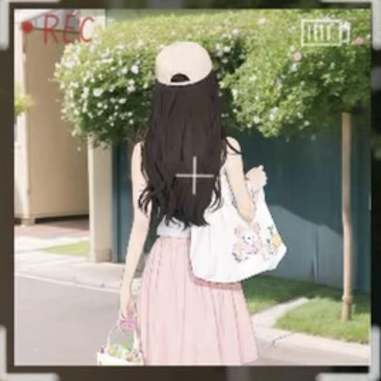 ℋღ᭄向善🍒若水᭄💞࿐