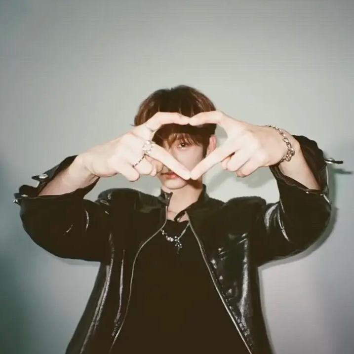 薄荷巧克力_icecream