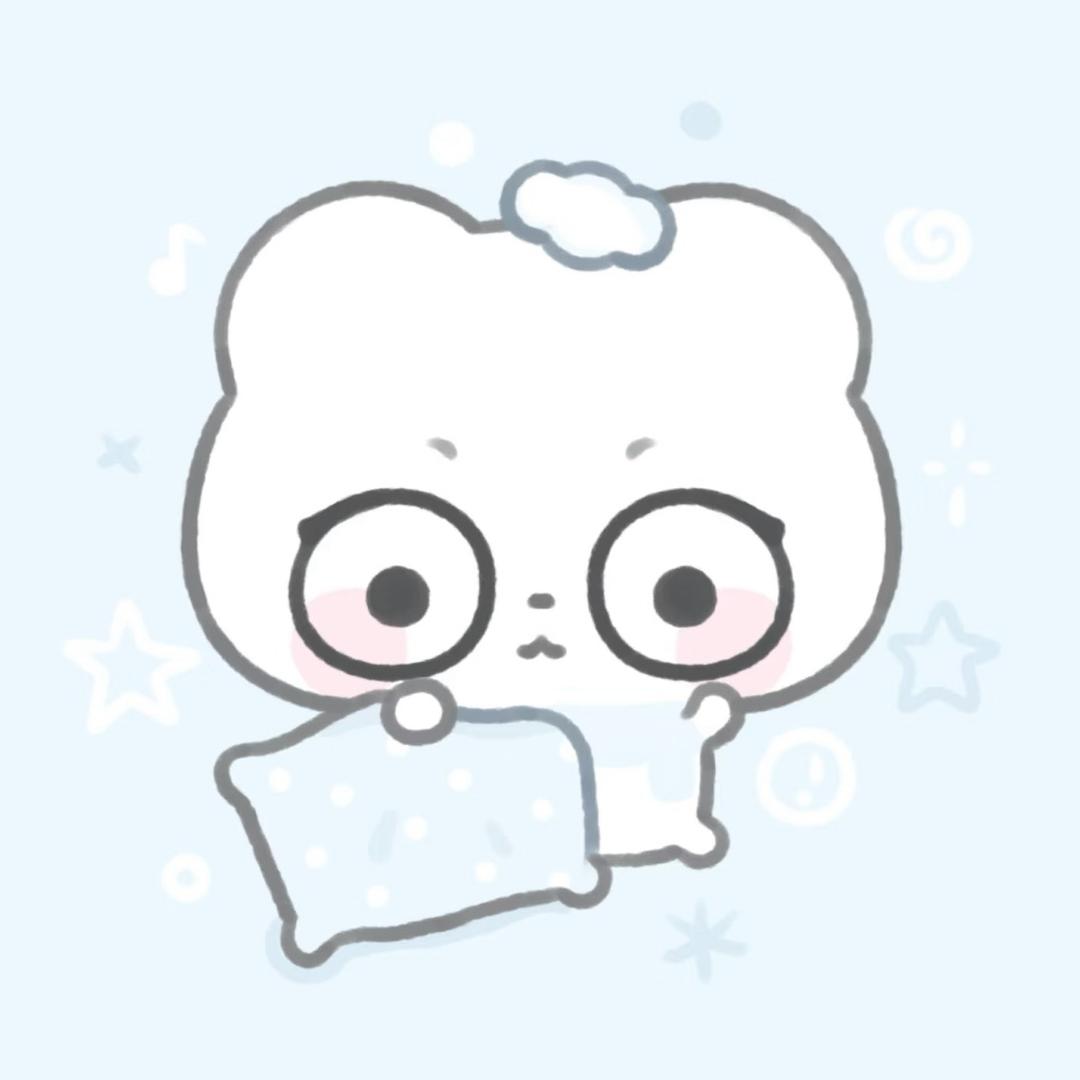 骂我先打钱