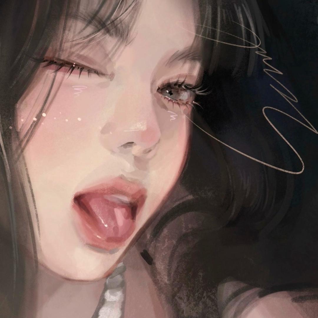 🌈ฅ. 小猫爪