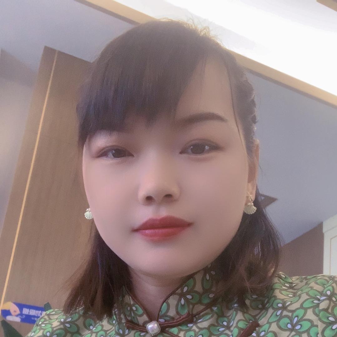 佳梦苑公寓