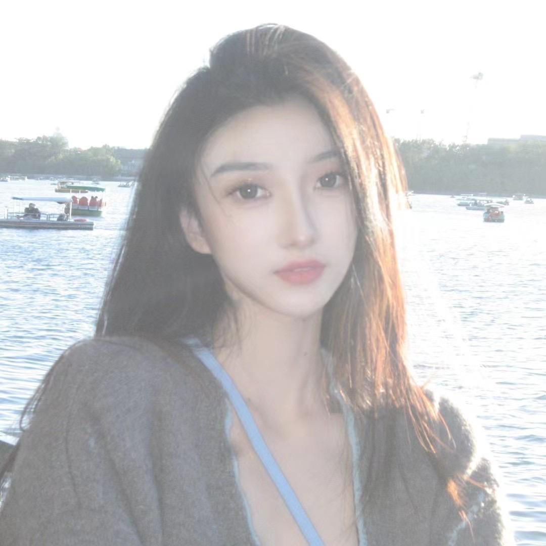 和讯财经刘钰