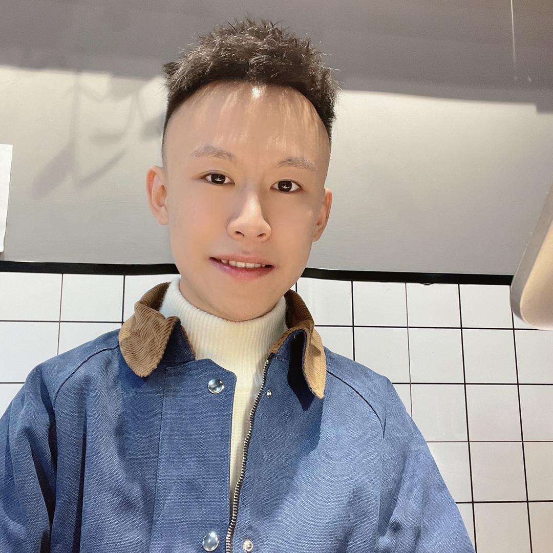 姜铁盘（贵阳小豆腐烤肉）