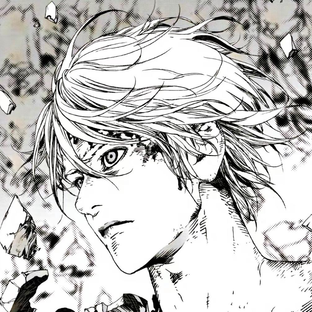 风