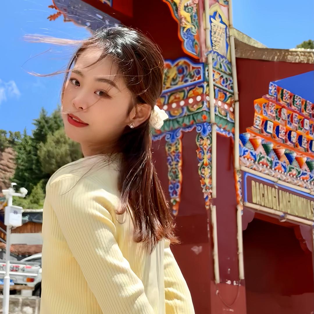 不吃金针菇
