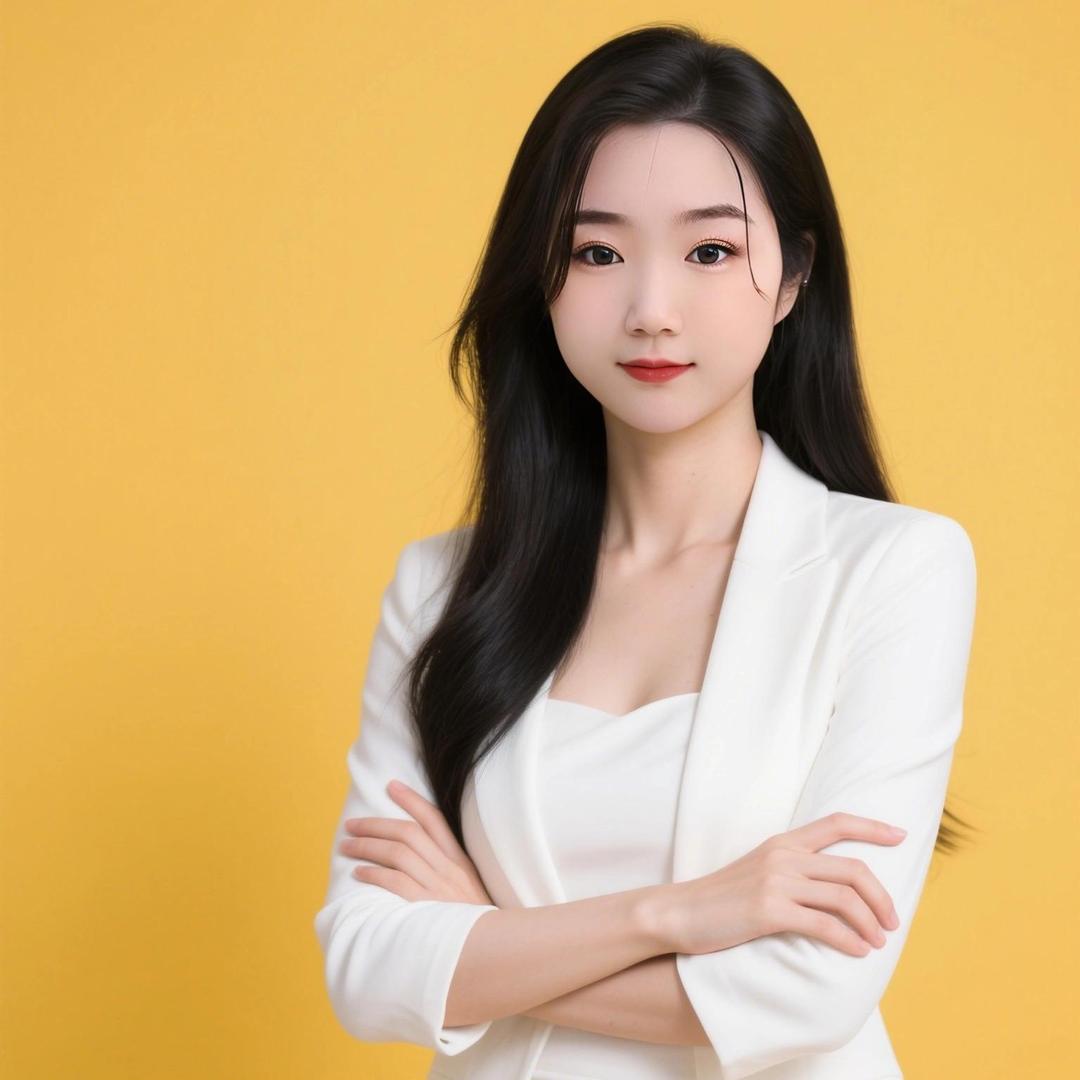 原原聊新美业