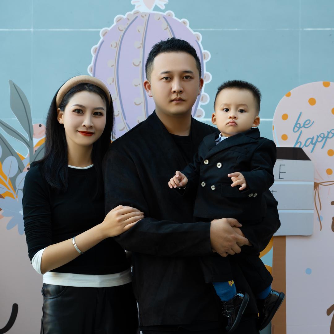 🎁礼礼店主🎁