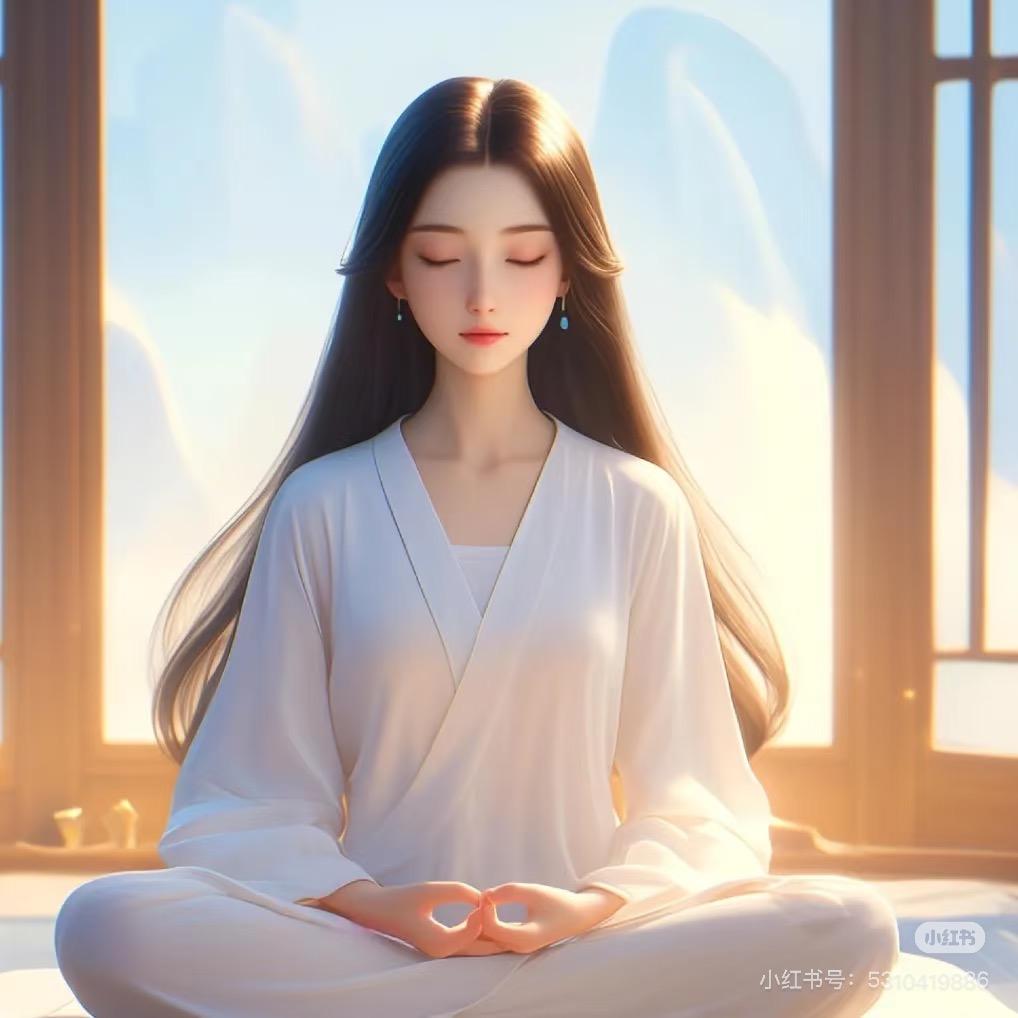 美业钱钱