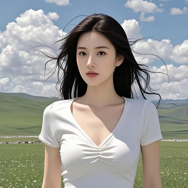 NBA篮球比赛