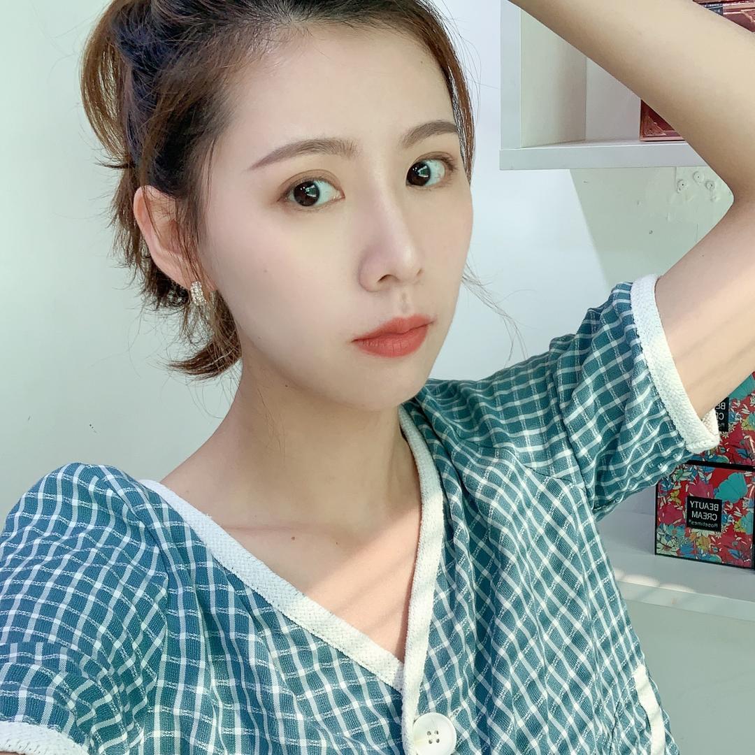 匠匠严选