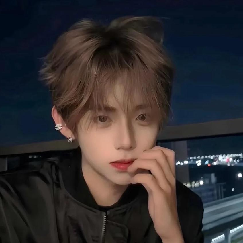 云⛅️