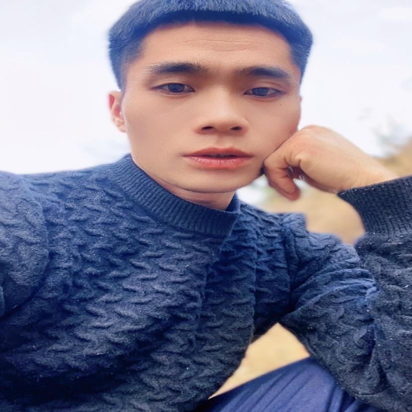 花瑶情堂堂🎤🔥