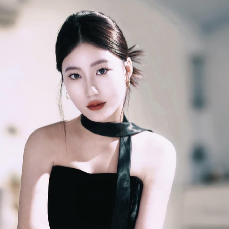 金子美学美妆店官方号