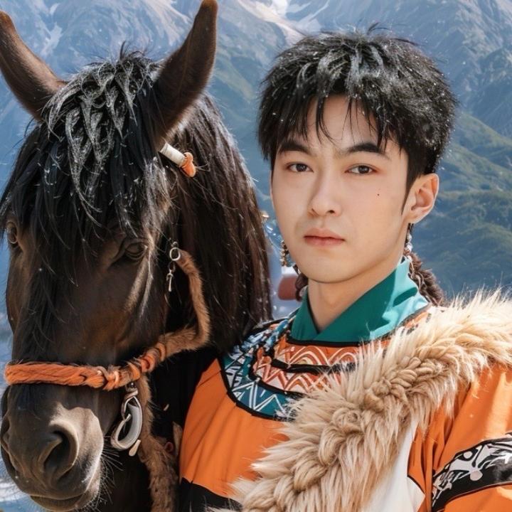 最熟悉的陌生人