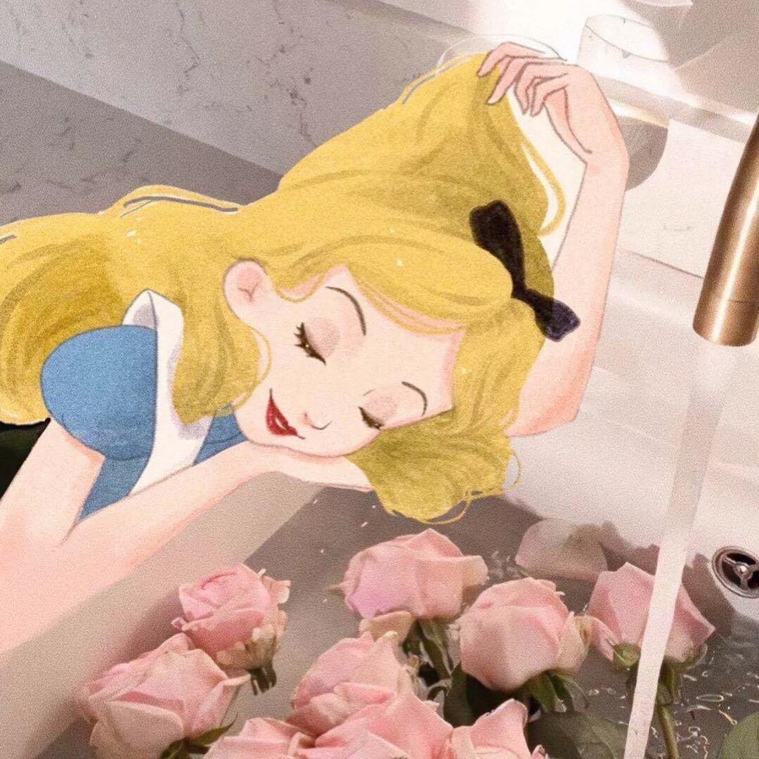🌸慧慧老师🌸