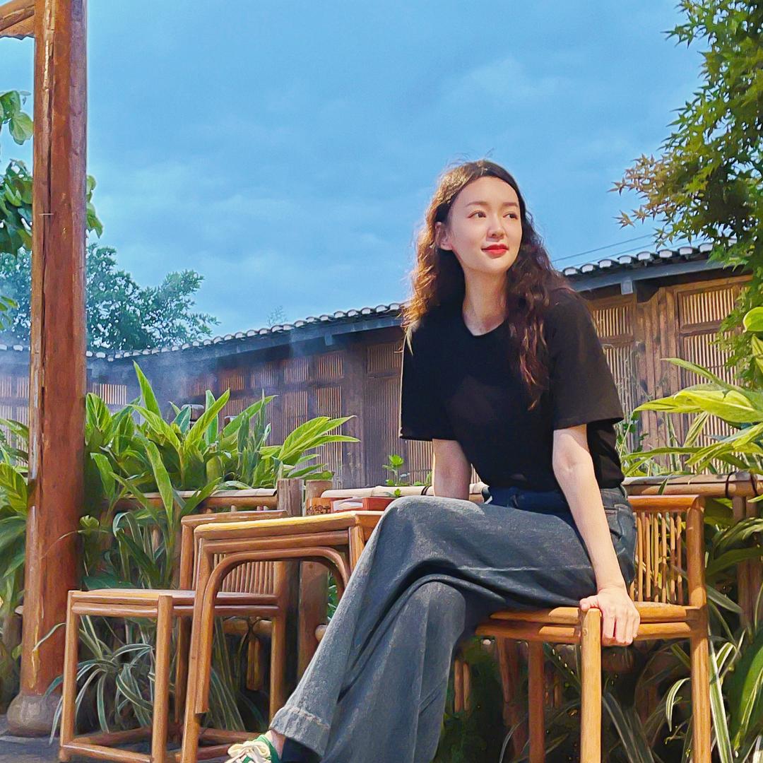 小黄鸭婷妈优选