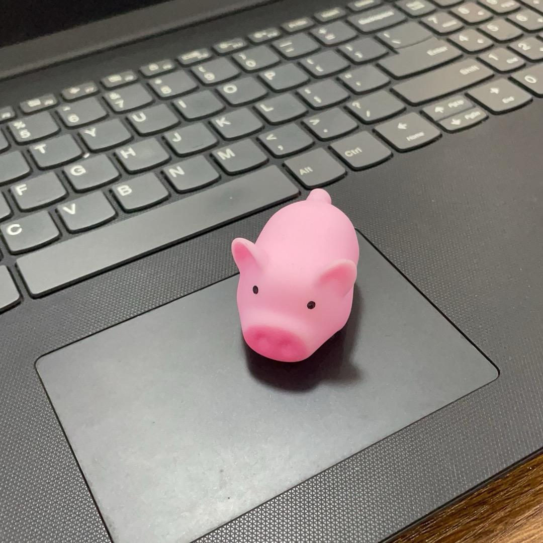 外卖运营林老师