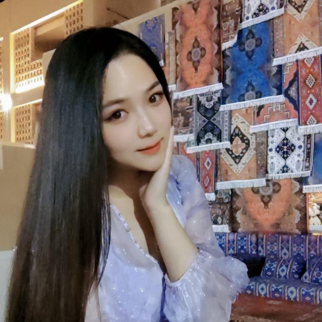 亦迅