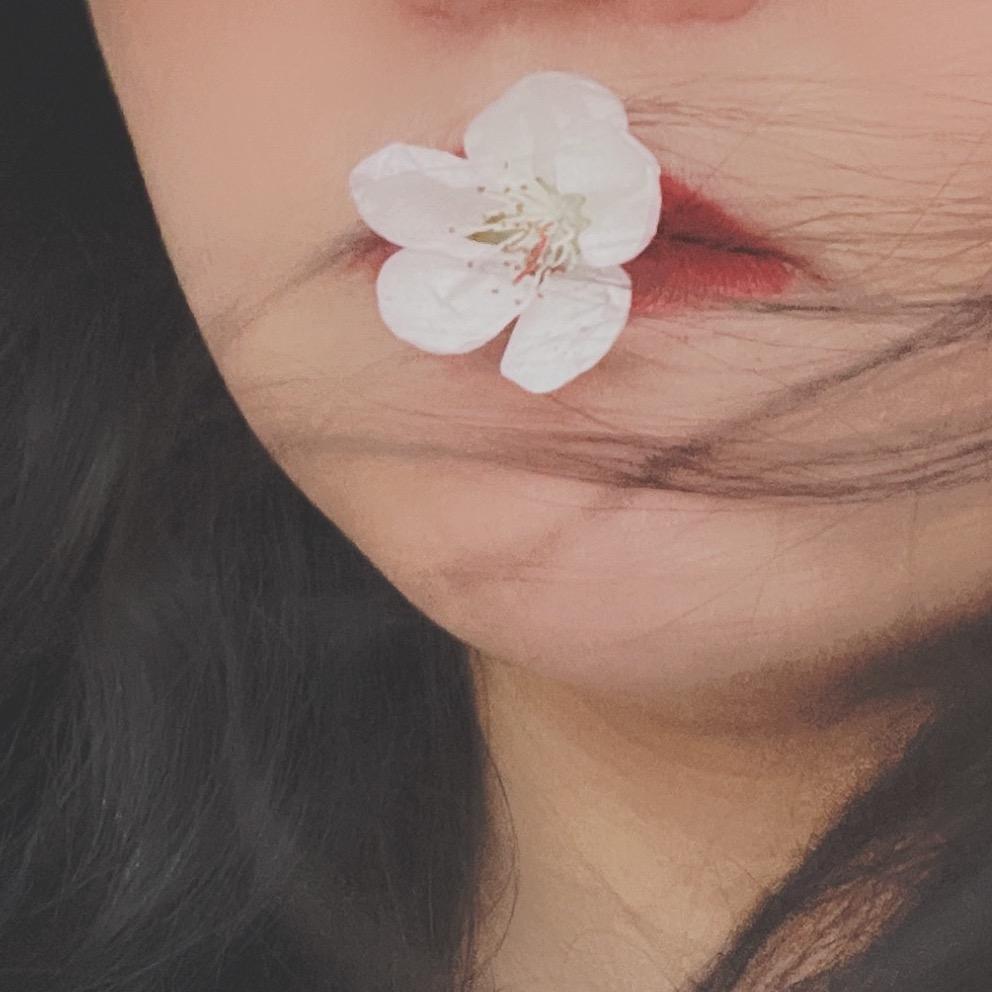 💜李美丽😈
