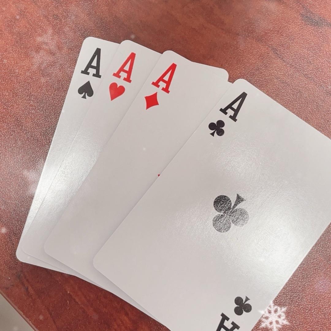 雄经理