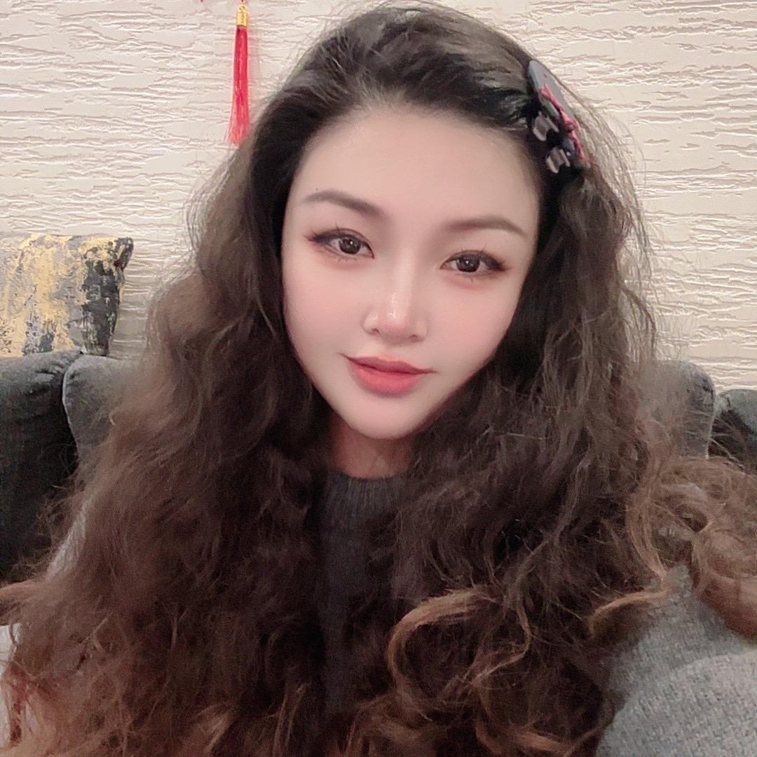 河南云姐