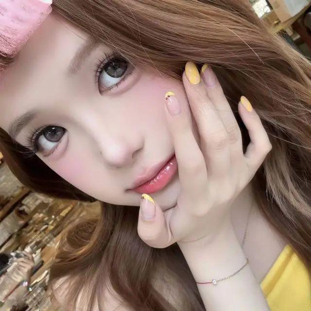清欲