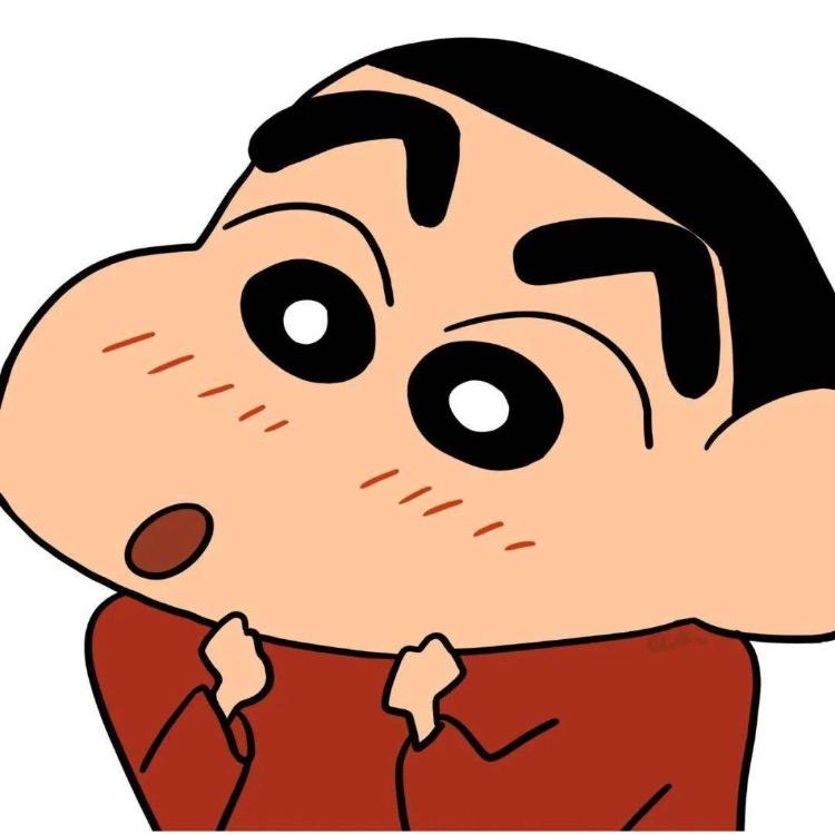 幼稚园小小新