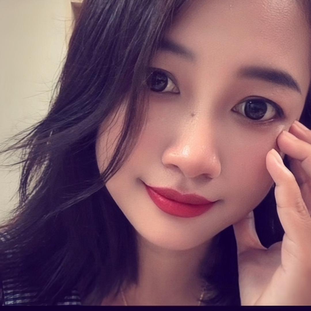 美疗师•李淩