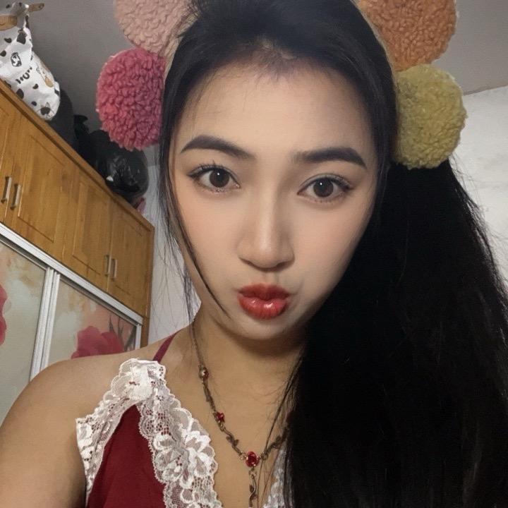 小星星⭐