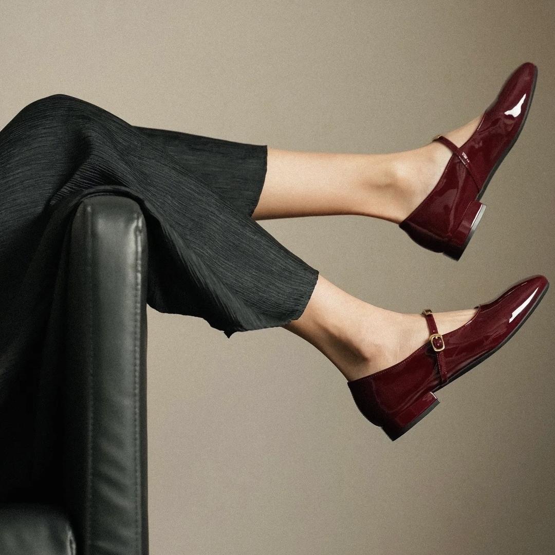 屿汐女鞋旗舰店