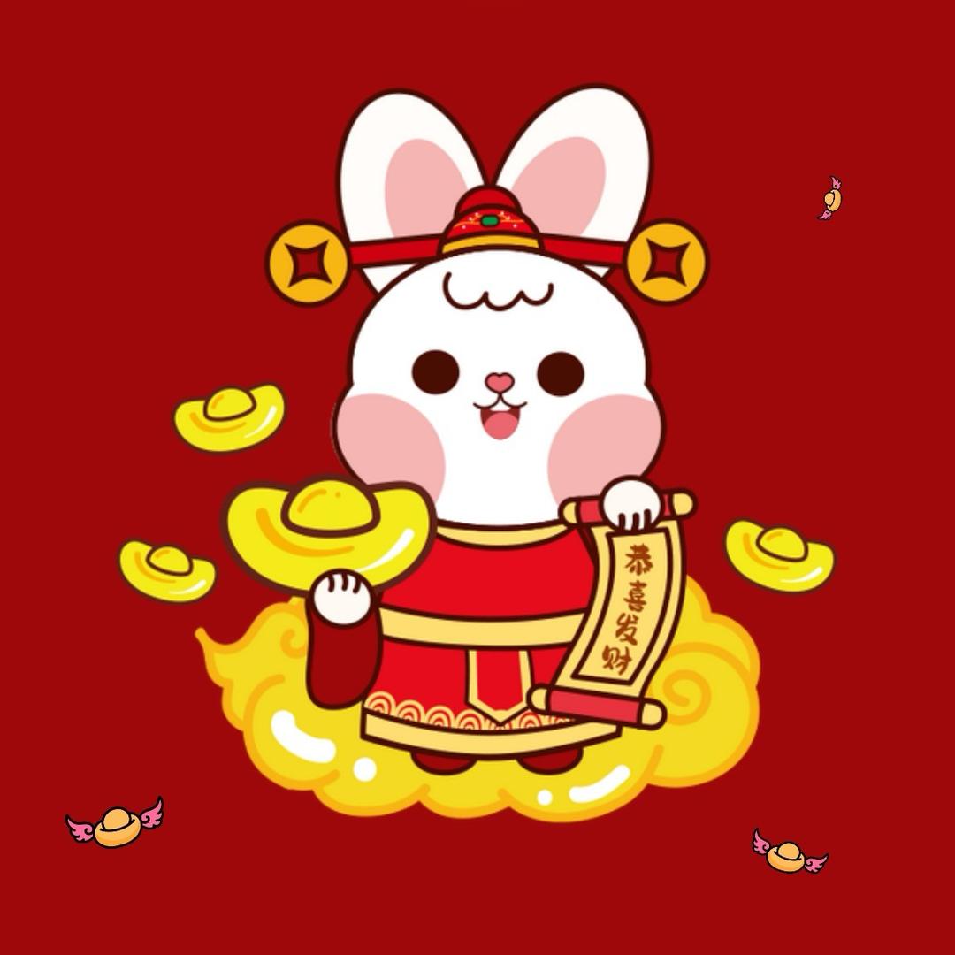 我愿做一个逗号，