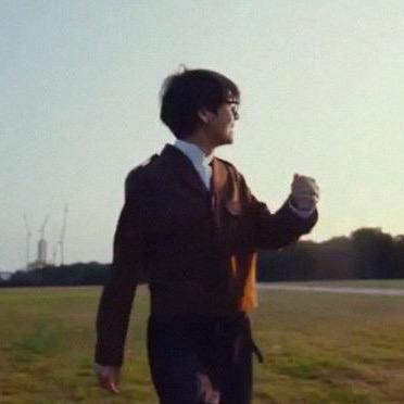 𝐨𝐮𝐨𝐟𝐚𝐧𝐭𝐮𝐚𝐧