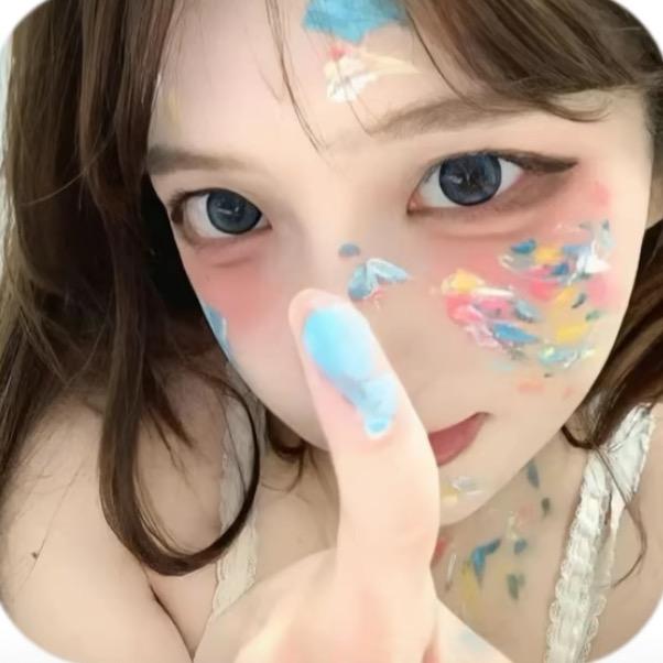 欢欢喏