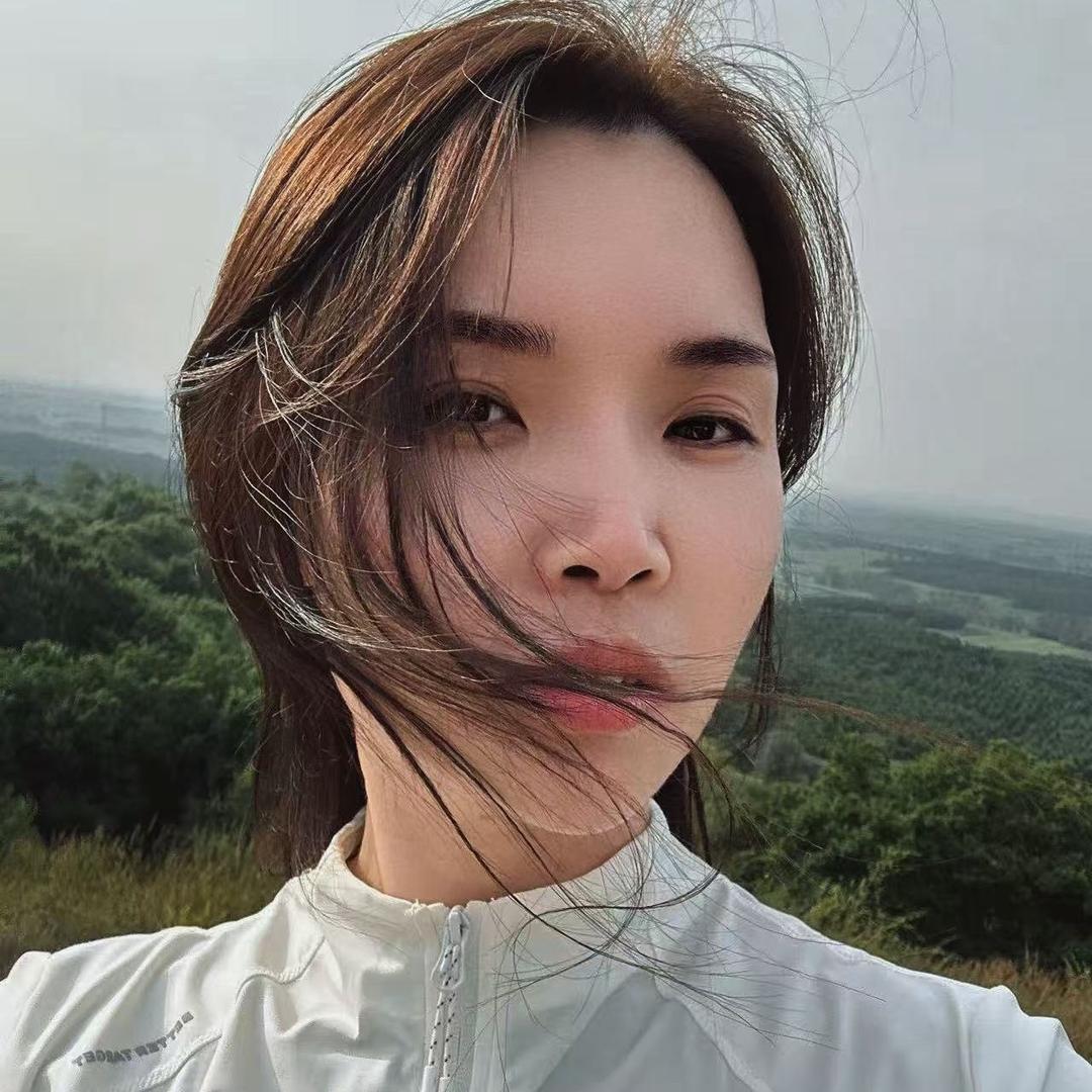 成溪林💦