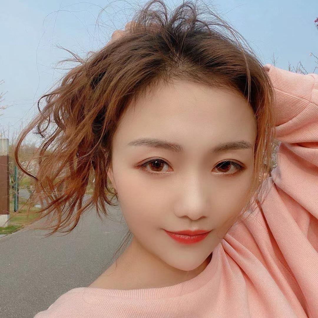 悠悠好物