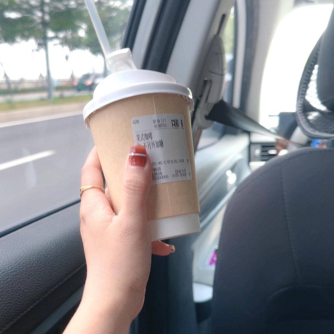 张阿姨的店