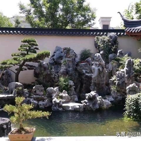 胜宏建筑