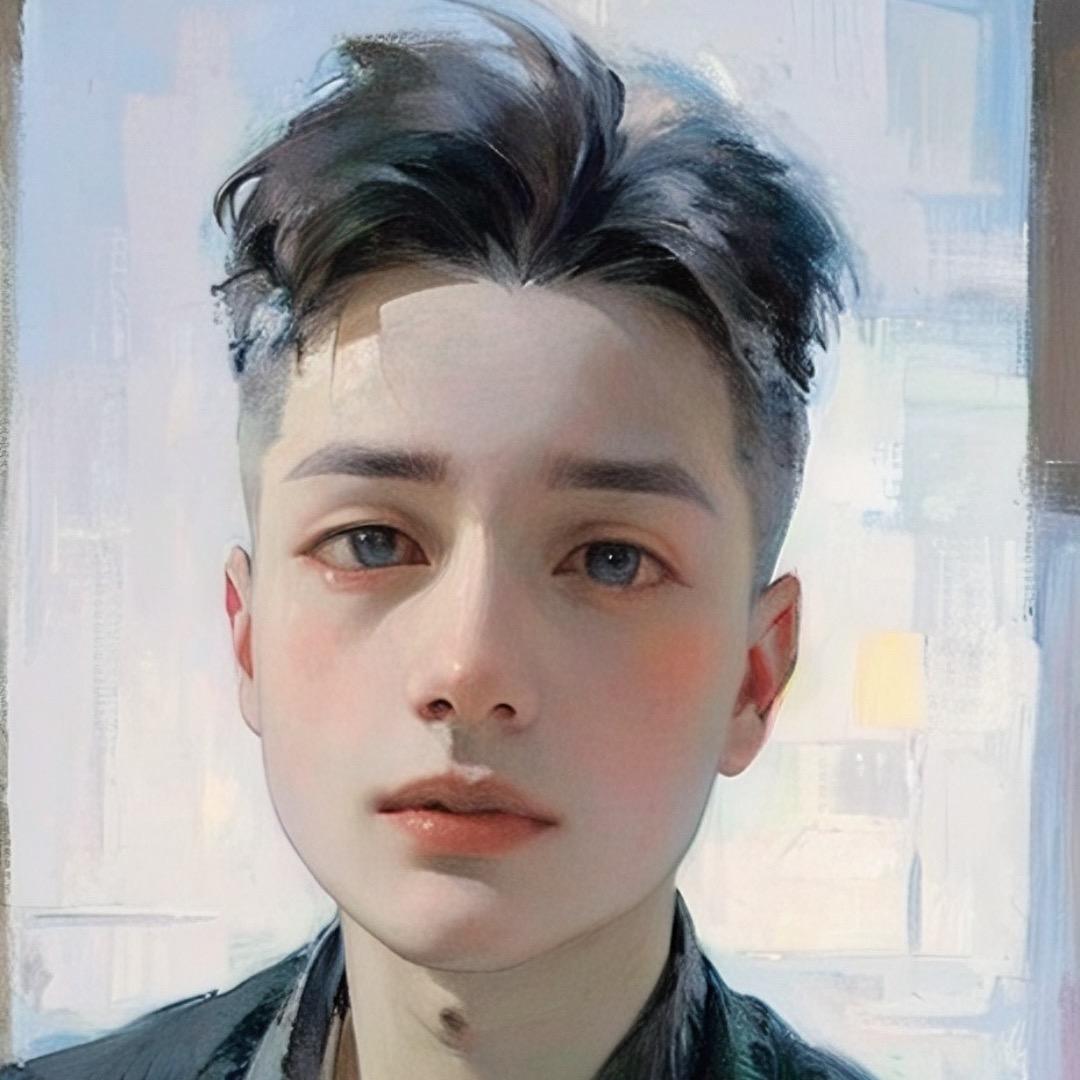 @搬运工