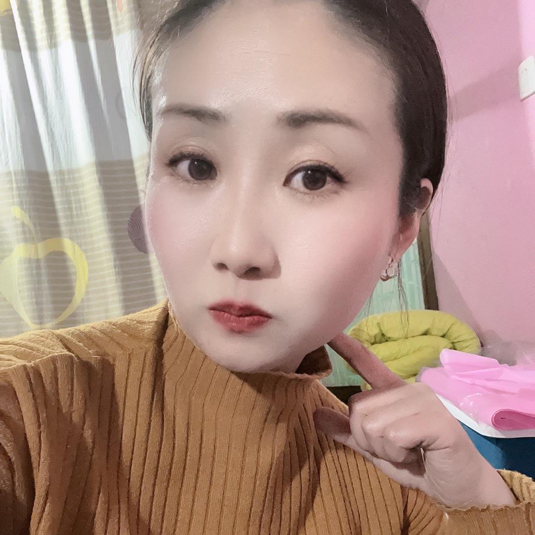 萍姐姐