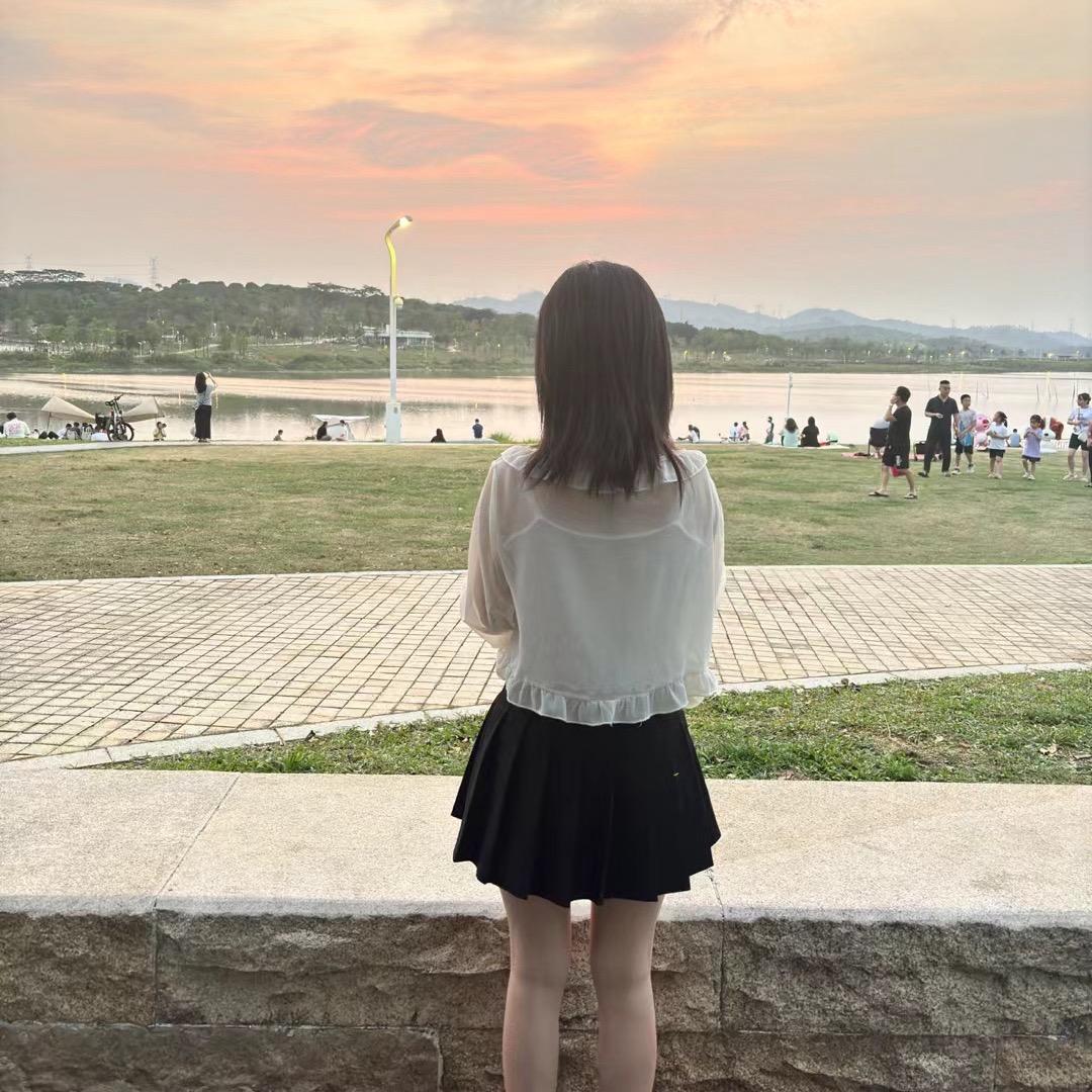 李小陌