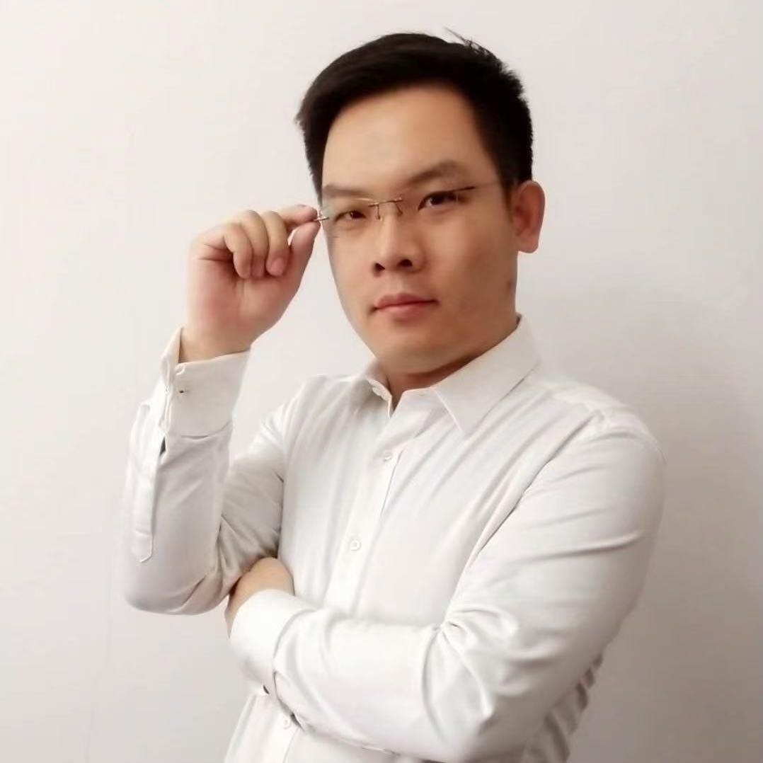 商校长 泉材学校【高考特训】