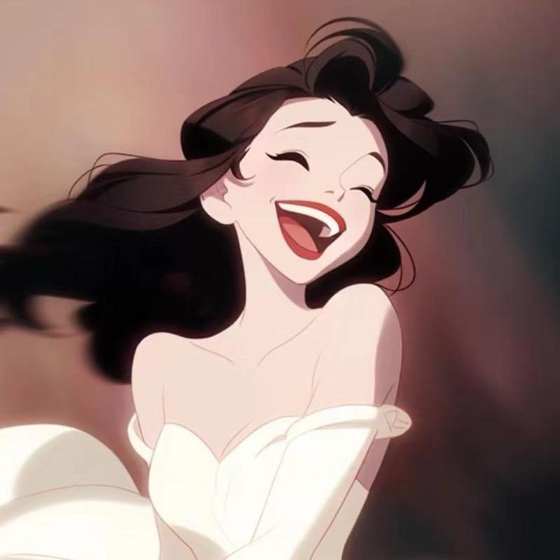 张小象