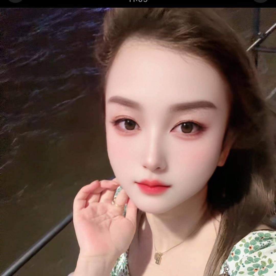 @赵赵@
