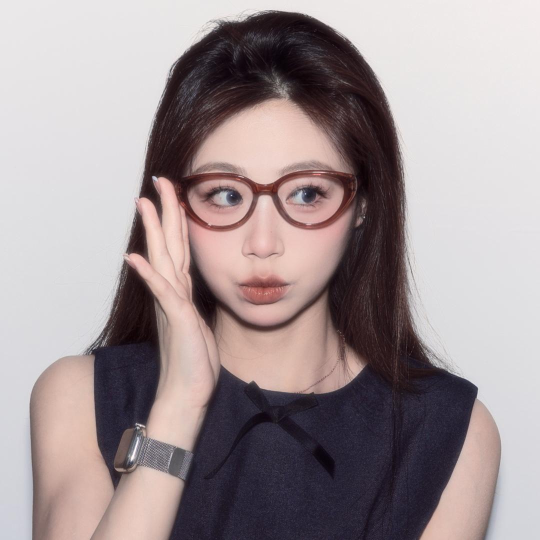 野生小卉