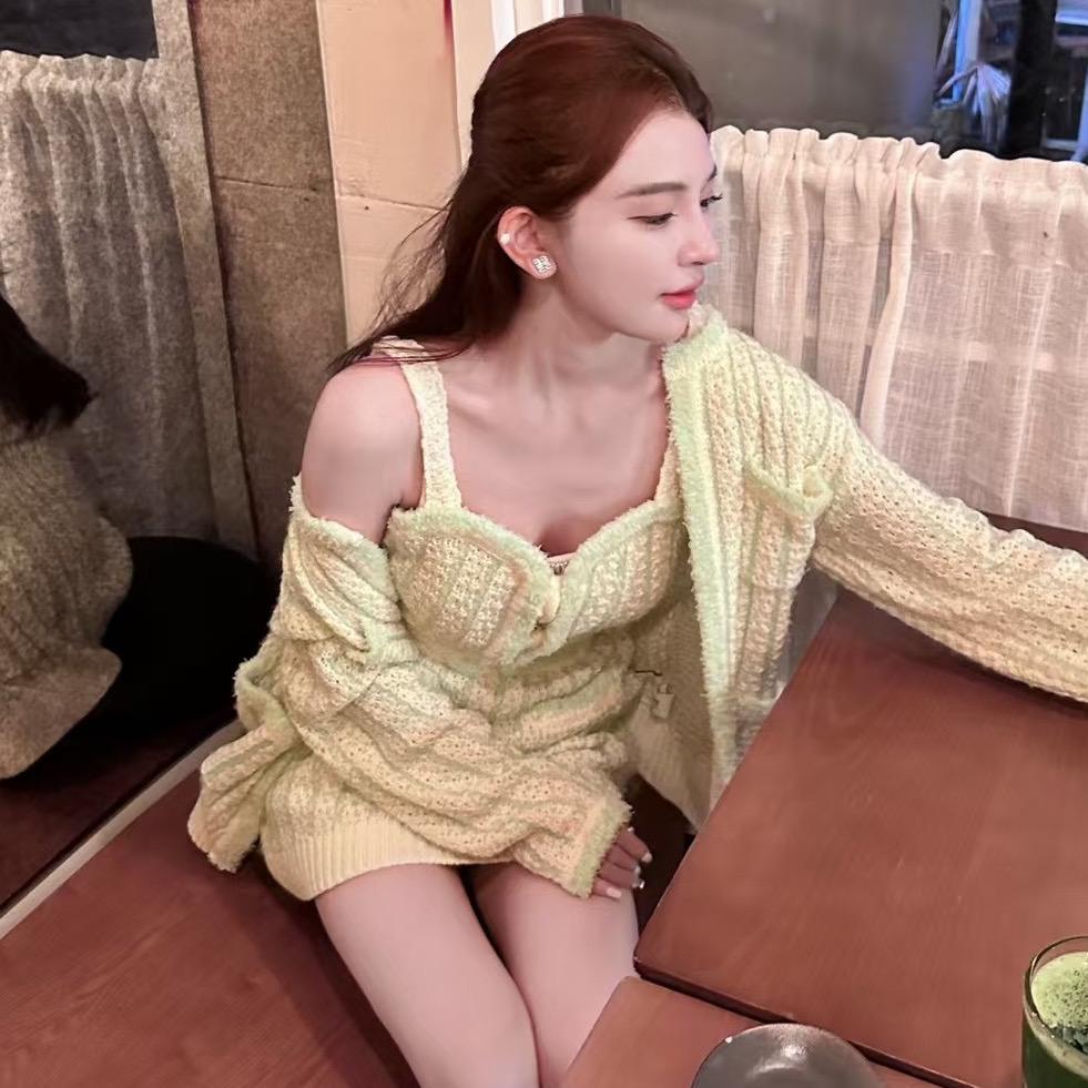 @哇曲奇
