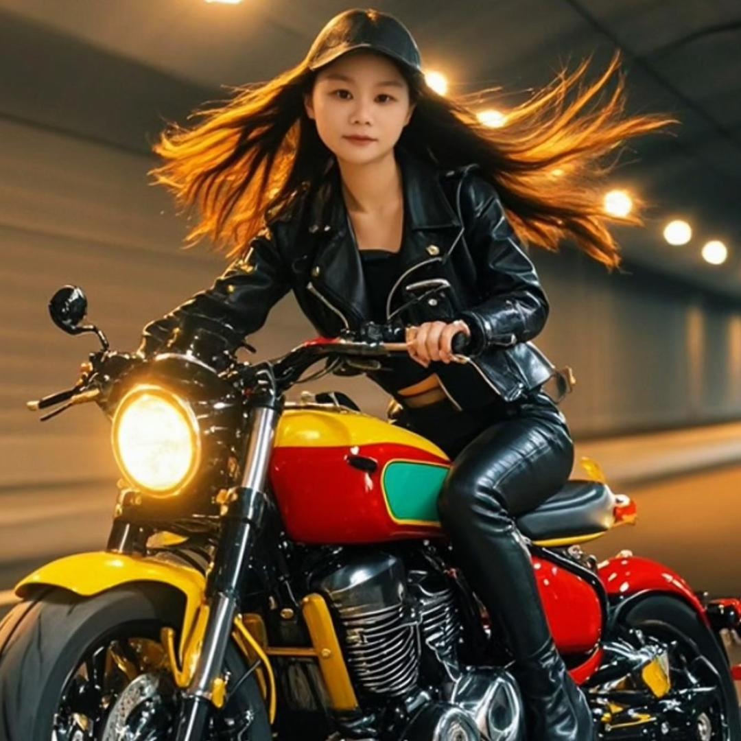 ෆ⁰想念ꦿ💕࿐ᩚ